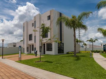 Casa en Venta con 3 recamaras alberca al sur de cuernavaca