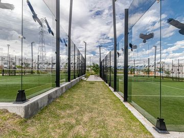 Casa en Venta con 3 recamaras alberca al sur de cuernavaca