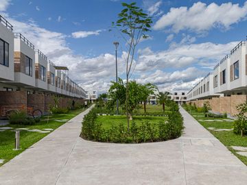 Casa en Venta con 3 recamaras alberca al sur de cuernavaca