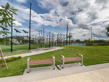 Casa en Venta con 3 recamaras alberca al sur de cuernavaca