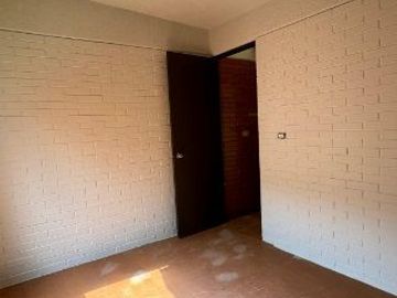 Casa en venta en Bosque de Aranjuez, Santa Bárbara, Ixtapaluca, Estado de México