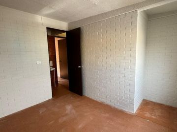 Casa en venta en Bosque de Aranjuez, Santa Bárbara, Ixtapaluca, Estado de México