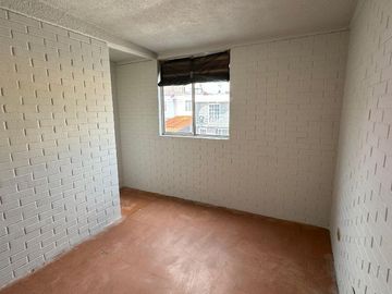 Casa en venta en Bosque de Aranjuez, Santa Bárbara, Ixtapaluca, Estado de México