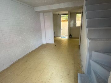 Casa en venta en Bosque de Aranjuez, Santa Bárbara, Ixtapaluca, Estado de México