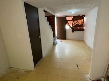 Casa en venta en Bosque de Aranjuez, Santa Bárbara, Ixtapaluca, Estado de México