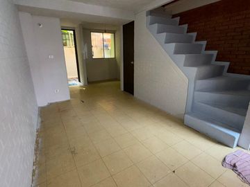 Casa en venta en Bosque de Aranjuez, Santa Bárbara, Ixtapaluca, Estado de México