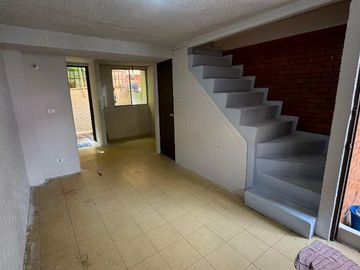 Casa en venta en Bosque de Aranjuez, Santa Bárbara, Ixtapaluca, Estado de México