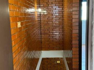 Casa en venta en Bosque de Aranjuez, Santa Bárbara, Ixtapaluca, Estado de México