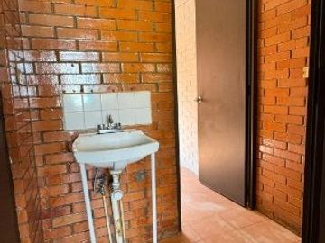 Casa en venta en Bosque de Aranjuez, Santa Bárbara, Ixtapaluca, Estado de México