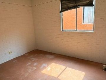 Casa en venta en Bosque de Aranjuez, Santa Bárbara, Ixtapaluca, Estado de México