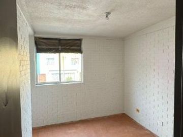 Casa en venta en Bosque de Aranjuez, Santa Bárbara, Ixtapaluca, Estado de México