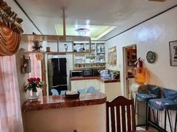 5-Bedroom House & Lot for Sale in Molino Bacoor Cavite
