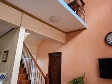 5-Bedroom House & Lot for Sale in Molino Bacoor Cavite