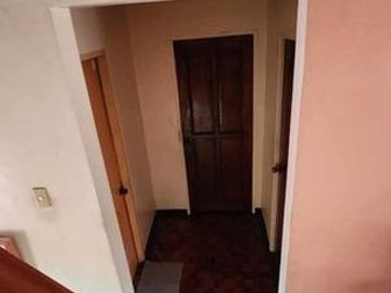 5-Bedroom House & Lot for Sale in Molino Bacoor Cavite