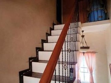 5-Bedroom House & Lot for Sale in Molino Bacoor Cavite