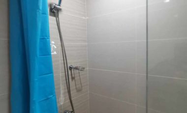 ONEUPTOWNSOUTH3XO: For Sale Fully Furnished Studio Unit in One Uptown Residences