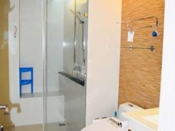 Fully furnished 1 Bedroom Condo for sale in The Shine Condo