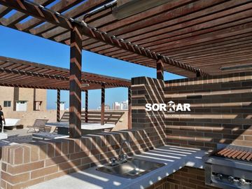 Apartamento en venta en Riomar, Barranquilla