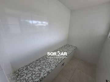 Apartamento en venta en Riomar, Barranquilla