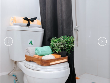 Free Aircon and up to 45-60k PHP off discount (NAIC, CAVITE)
