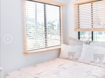 Free Aircon and up to 45-60k PHP off discount (NAIC, CAVITE)