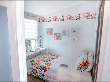 Free Aircon and up to 45-60k PHP off discount (NAIC, CAVITE)