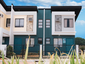 Free Aircon and up to 45-60k PHP off discount (NAIC, CAVITE)