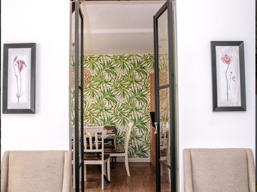 Free Aircon and up to 45-60k PHP off discount (NAIC, CAVITE)