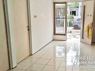 Rumah SWP Residence Menganti Gresik Murah Strategis dekat Surabaya Barat Wiyung Pakal Raya Boboh