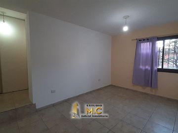 Departamento 1 Dorm Cervantes y Fragueiro - Alta Cordoba