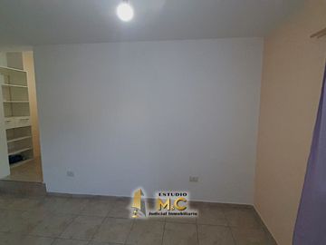 Departamento 1 Dorm Cervantes y Fragueiro - Alta Cordoba
