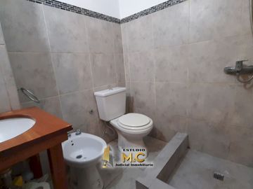 Departamento 1 Dorm Cervantes y Fragueiro - Alta Cordoba