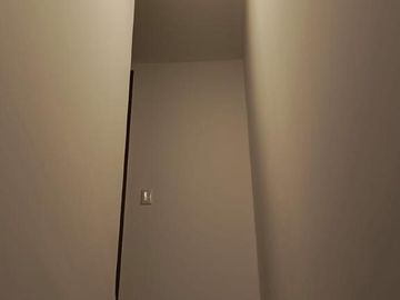 Casas en venta sector Ochoa León
