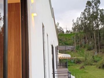 Casas en venta sector Ochoa León