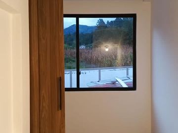Casas en venta sector Ochoa León