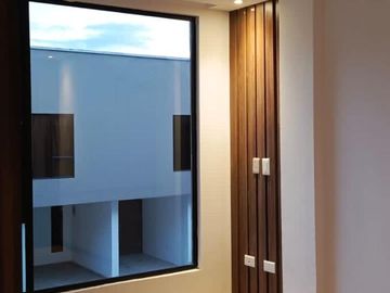 Casas en venta sector Ochoa León