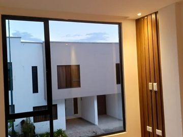 Casas en venta sector Ochoa León