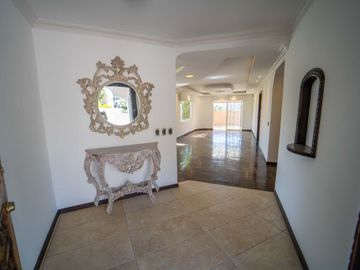 Casa de venta, Tanda - Sector Rancho San Francisco. Máster en PB. Conjunto