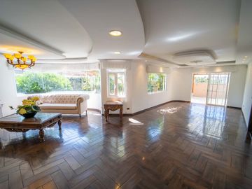 Casa de venta, Tanda - Sector Rancho San Francisco. Máster en PB. Conjunto