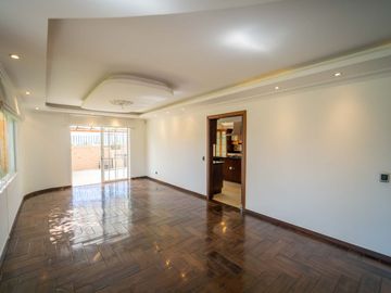Casa de venta, Tanda - Sector Rancho San Francisco. Máster en PB. Conjunto