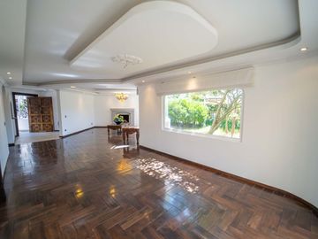 Casa de venta, Tanda - Sector Rancho San Francisco. Máster en PB. Conjunto