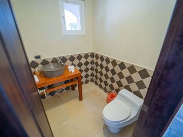 Casa de venta, Tanda - Sector Rancho San Francisco. Máster en PB. Conjunto