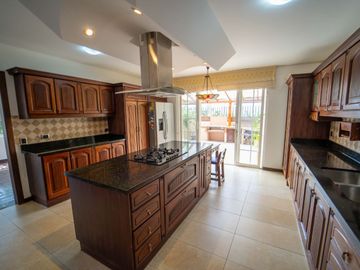 Casa de venta, Tanda - Sector Rancho San Francisco. Máster en PB. Conjunto
