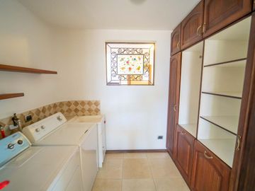 Casa de venta, Tanda - Sector Rancho San Francisco. Máster en PB. Conjunto