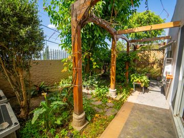 Casa de venta, Tanda - Sector Rancho San Francisco. Máster en PB. Conjunto
