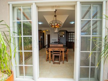 Casa de venta, Tanda - Sector Rancho San Francisco. Máster en PB. Conjunto