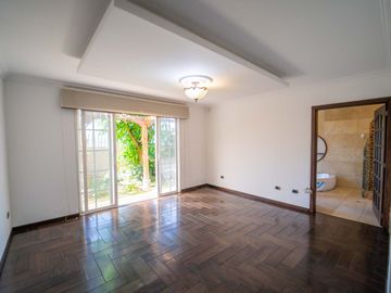 Casa de venta, Tanda - Sector Rancho San Francisco. Máster en PB. Conjunto