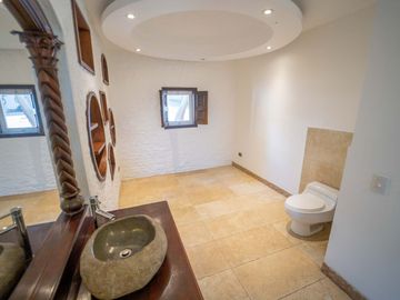 Casa de venta, Tanda - Sector Rancho San Francisco. Máster en PB. Conjunto