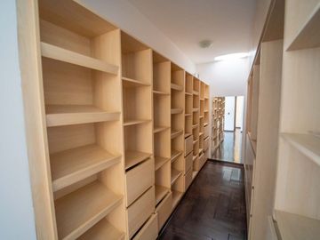 Casa de venta, Tanda - Sector Rancho San Francisco. Máster en PB. Conjunto