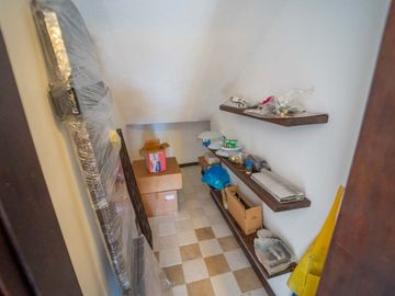 Casa de venta, Tanda - Sector Rancho San Francisco. Máster en PB. Conjunto